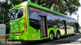 Himalaia Transportes > Ambiental Transportes Urbanos 4 1134 na cidade de São Paulo, São Paulo, Brasil, por Cle Giraldi. Número da foto: #12191069.