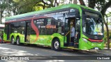 Himalaia Transportes > Ambiental Transportes Urbanos 4 1134 na cidade de São Paulo, São Paulo, Brasil, por Cle Giraldi. Número da foto: #12191054.