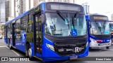 Radial Suzano 1250 na cidade de São Paulo, São Paulo, Brasil, por Breno Vieira. Número da foto: #12191343.