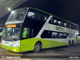 TurBus 2425 na cidade de Santiago, Santiago, Metropolitana de Santiago, Chile, por João Victor. Número da foto: #12191596.