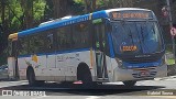 Viação Redentor C47885 na cidade de Rio de Janeiro, Rio de Janeiro, Brasil, por Gabriel Sousa. Número da foto: #:id.