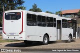 Ônibus Particulares 7F11 na cidade de Barra do Piraí, Rio de Janeiro, Brasil, por José Augusto de Souza Oliveira. Número da foto: #:id.