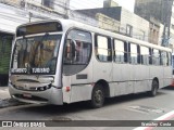 Nilo Tur 5681 na cidade de Fortaleza, Ceará, Brasil, por Wescley  Costa. Número da foto: #12191135.