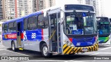 BBTT - Benfica Barueri Transporte e Turismo 028 na cidade de São Paulo, São Paulo, Brasil, por Breno Vieira. Número da foto: #12191355.