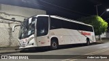 Transporte Padovani 780 na cidade de São Carlos, São Paulo, Brasil, por Andre Luiz Spana. Número da foto: #:id.
