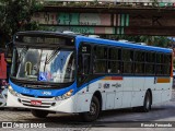Empresa Pedrosa 223 na cidade de Recife, Pernambuco, Brasil, por Renato Fernando. Número da foto: #12189950.