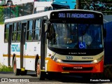 Empresa Pedrosa 320 na cidade de Recife, Pernambuco, Brasil, por Renato Fernando. Número da foto: #12189908.