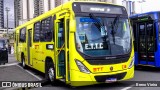 Empresa de Transportes e Turismo Carapicuiba 238 na cidade de São Paulo, São Paulo, Brasil, por Breno Vieira. Número da foto: #12191327.