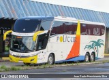 Politur Viagens e Turismo 11040 na cidade de Natal, Rio Grande do Norte, Brasil, por Joao Paulo Nascimento Silva. Número da foto: #:id.