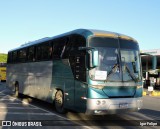 Ônibus Particulares 2923 na cidade de Ipojuca, Pernambuco, Brasil, por Igor Felipe. Número da foto: #12189868.