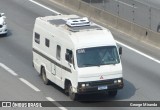 Motorhomes 3A94 na cidade de Arujá, São Paulo, Brasil, por George Miranda. Número da foto: #12191156.