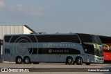 Viação Garcia 89035 na cidade de Curitiba, Paraná, Brasil, por Gabriel Marciniuk. Número da foto: #12190838.