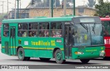 Citi Movil S.A 9223 na cidade de Bogotá, Colômbia, por Leandro Machado de Castro. Número da foto: #12190990.