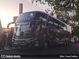 Pruden Master 3000 na cidade de Presidente Prudente, São Paulo, Brasil, por Silvio  Cesar Cardoso. Número da foto: #12190553.
