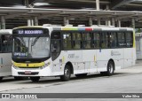 Tijuquinha - Auto Viação Tijuca A50017 na cidade de Rio de Janeiro, Rio de Janeiro, Brasil, por Valter Silva. Número da foto: #:id.