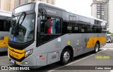Transunião Transportes 3 6028 na cidade de Barueri, São Paulo, Brasil, por Carlos Júnior. Número da foto: #12190976.
