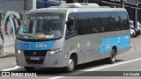 Cooper Líder > A2 Transportes 6 8018 na cidade de São Paulo, São Paulo, Brasil, por Cle Giraldi. Número da foto: #12189972.