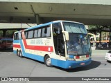 Transporte Coletivo Santa Maria 276 na cidade de Belo Horizonte, Minas Gerais, Brasil, por Douglas Célio Brandao. Número da foto: #12191436.