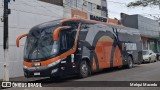 IP Turismo 2020 na cidade de Arapiraca, Alagoas, Brasil, por Melqui Macedo. Número da foto: #:id.