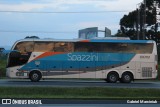 Spazzini Tur 8019 na cidade de São José dos Pinhais, Paraná, Brasil, por Gabriel Marciniuk. Número da foto: #:id.