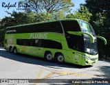 Expresso Adamantina 421905 na cidade de São Paulo, São Paulo, Brasil, por Rafael Henrique de Pinho Brito. Número da foto: #:id.