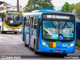 Empresa Pedrosa 501 na cidade de Recife, Pernambuco, Brasil, por Renato Fernando. Número da foto: #12189940.