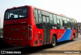 Nor Lima 1107 na cidade de Carabayllo, Lima, Lima Metropolitana, Peru, por Anthonel Cruzado. Número da foto: #12189837.