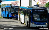 Empresa Pedrosa 517 na cidade de Recife, Pernambuco, Brasil, por Renato Fernando. Número da foto: #12189905.