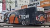 IP Turismo 2020 na cidade de Arapiraca, Alagoas, Brasil, por Melqui Macedo. Número da foto: #:id.