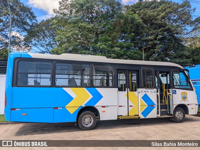 Transporte Alternativo de Ananindeua  na cidade de Ananindeua, Pará, Brasil, por Silas Bahia Monteiro. Número da foto: #12192544.