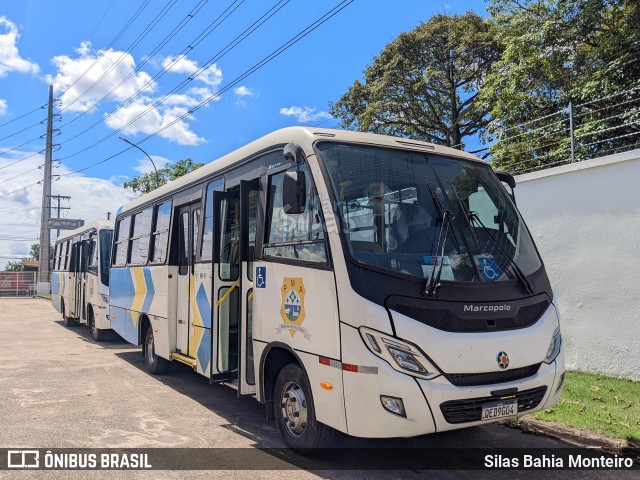 Transporte Alternativo de Ananindeua  na cidade de Ananindeua, Pará, Brasil, por Silas Bahia Monteiro. Número da foto: #12192539.