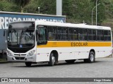 Escolares 12 na cidade de Juiz de Fora, Minas Gerais, Brasil, por Diego Oliveira. Número da foto: #:id.