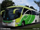 Expresso Princesa dos Campos 6344 na cidade de Curitiba, Paraná, Brasil, por Douglas Andrez. Número da foto: #12192652.