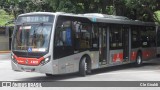Express Transportes Urbanos Ltda 4 8221 na cidade de São Paulo, São Paulo, Brasil, por Cle Giraldi. Número da foto: #:id.