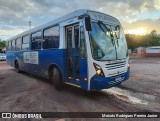 Plamont Engenharia 48 na cidade de São Luís, Maranhão, Brasil, por Moisés Rodrigues Pereira Junior. Número da foto: #12192418.