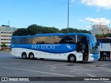 São Lucas - Agência de Viagens e Turismo 3605 na cidade de Aparecida, São Paulo, Brasil, por João Marcos William. Número da foto: #12192733.