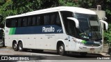 Planalto Transportes 3004 na cidade de São Paulo, São Paulo, Brasil, por Cle Giraldi. Número da foto: #:id.