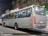 Bamonte Transportes 3 251 na cidade de Barra do Piraí, Rio de Janeiro, Brasil, por Gabriel Leal. Número da foto: #:id.