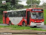 Cooperativa Altercamp 438 na cidade de Campinas, São Paulo, Brasil, por Danilo Augusto. Número da foto: #12194347.