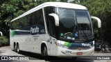 Planalto Transportes 3004 na cidade de São Paulo, São Paulo, Brasil, por Cle Giraldi. Número da foto: #:id.