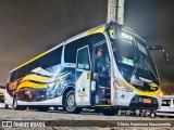Ipojucatur 992 na cidade de Osasco, São Paulo, Brasil, por Clóvis Francisco Nascimento. Número da foto: #:id.