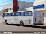 Ônibus Particulares BXE7964 na cidade de Campo Grande, Mato Grosso do Sul, Brasil, por Adriel Alves - @A2Bus. Número da foto: #12193495.