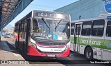 Empresa de Transportes Limousine Carioca RJ 129.011 na cidade de Duque de Caxias, Rio de Janeiro, Brasil, por Yuri Nascimento. Número da foto: #:id.
