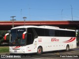 Trans Express 3030 na cidade de Curitiba, Paraná, Brasil, por Paulo Roberto Chulis. Número da foto: #12194384.