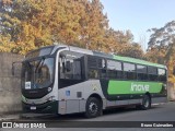 Tata - Jara - I9 Transporte e Turismo - Inove Turismo 3000 na cidade de São José da Lapa, Minas Gerais, Brasil, por Bruno Guimarães. Número da foto: #12192716.