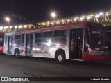 Himalaia Transportes > Ambiental Transportes Urbanos 4 1765 na cidade de São Paulo, São Paulo, Brasil, por Antonio Scabim. Número da foto: #12192275.