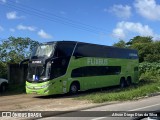 FlixBus Transporte e Tecnologia do Brasil 18225 na cidade de Natal, Rio Grande do Norte, Brasil, por Alison Diego Dias da Silva. Número da foto: #12192841.