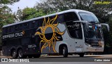 Empresa Cruz 60114 na cidade de São Paulo, São Paulo, Brasil, por Carlos Júnior. Número da foto: #12193818.