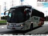 Primar Navegações e Turismo 2010 na cidade de São José dos Campos, São Paulo, Brasil, por Paulo Rafael Peixoto. Número da foto: #12191979.