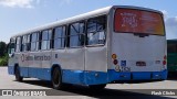 Expresso Metropolitano Transportes 2826 na cidade de Salvador, Bahia, Brasil, por Flash Clicks. Número da foto: #12194199.